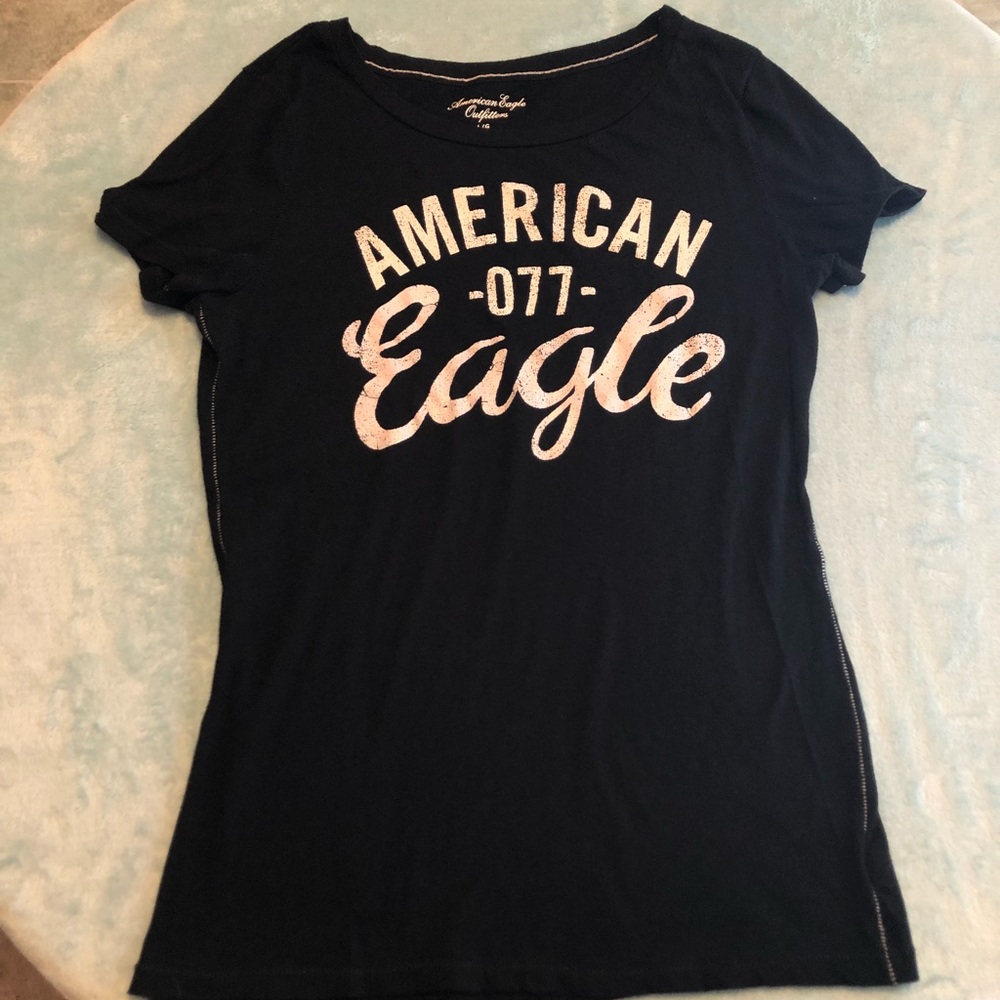 American Eagle T-shirt
